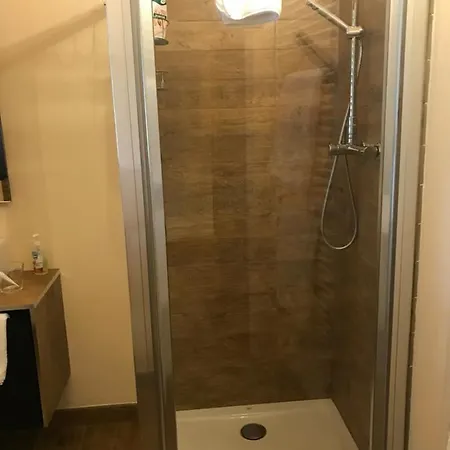 Homestay L'alloggio Del Capitano *